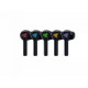 Slušalke Razer Hammerhead HyperSpeed - Xbox Licensed