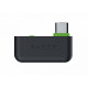 Slušalke Razer Hammerhead HyperSpeed - Xbox Licensed