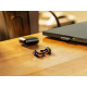 Slušalke Razer Hammerhead HyperSpeed - Xbox Licensed