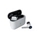 Slušalke Razer Hammerhead HyperSpeed - PlayStation Licensed