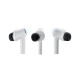Slušalke Razer Hammerhead HyperSpeed - PlayStation Licensed
