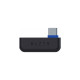 Slušalke Razer Hammerhead HyperSpeed - PlayStation Licensed