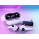 Slušalke Razer Hammerhead HyperSpeed - PlayStation Licensed