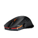 Miška ASUS ROG Chakram X Origin Wireless