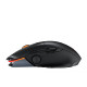 Miška ASUS ROG Chakram X Origin Wireless