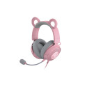 Razer Kraken Kitty V2 Pro Quartz