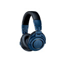 Audio-Technica ATH-M50xBT2