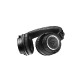 Slušalke Audio-Technica ATH-M50xBT2, brezžične