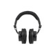 Slušalke Audio-Technica ATH-M50xBT2, brezžične