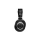 Slušalke Audio-Technica ATH-M50xBT2, brezžične