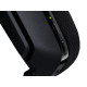 Slušalke Logitech G535 LIGHTSPEED Wireless Gaming, črne