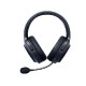 Slušalke Razer Barracuda X Wireless (2022), črne