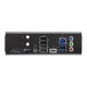 ASROCK B650M-HDV/M.2 AM5 2xDDR5 2xPCIe