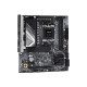 ASROCK B650M-HDV/M.2 AM5 2xDDR5 2xPCIe