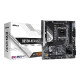 ASROCK B650M-HDV/M.2 AM5 2xDDR5 2xPCIe