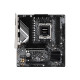 ASROCK B650M-HDV/M.2 AM5 2xDDR5 2xPCIe