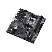 ASROCK A620M-HDV/M.2 AM5 2xDDR5 PCIe x16