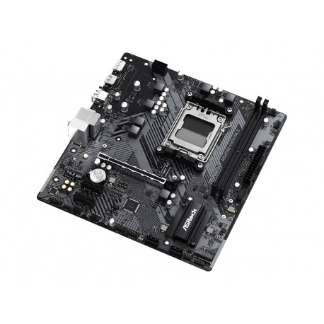 ASROCK A620M-HDV/M.2 AM5 2xDDR5 PCIe x16