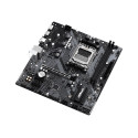 Asrock AMD AM5 A620M-HDV M.2 