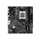 ASROCK A620M-HDV/M.2 AM5 2xDDR5 PCIe x16