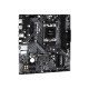 ASROCK A620M-HDV/M.2 AM5 2xDDR5 PCIe x16