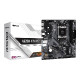 ASROCK A620M-HDV/M.2 AM5 2xDDR5 PCIe x16