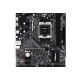 ASROCK A620M-HDV/M.2 AM5 2xDDR5 PCIe x16