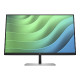 HP E27 G5 27i FHD Monitor