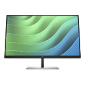 HP E27 G5 