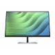 HP E27 G5 27i FHD Monitor