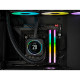 Corsair Vengeance CMH32GX5M2E6000C36 memorijski modul 32 GB 2 x 16 GB DDR5 6000 MHz