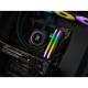 Corsair Vengeance CMH32GX5M2E6000C36 memorijski modul 32 GB 2 x 16 GB DDR5 6000 MHz