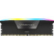 Corsair Vengeance CMH32GX5M2E6000C36 memorijski modul 32 GB 2 x 16 GB DDR5 6000 MHz