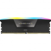 Corsair Vengeance  48GB (2x24GB) DDR5 5200 MHz