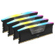 Corsair Vengeance CMH64GX5M4B6200C32 memorijski modul 64 GB 4 x 16 GB DDR5 6200 MHz