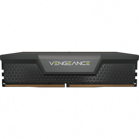 Corsair Vengeance CMK48GX5M2B5200C38 memorijski modul 48 GB 2 x 24 GB DDR5 5200 MHz