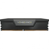 Corsair Vengeance 48GB (2x24GB) DDR5 5200 MHz