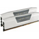 Corsair Vengeance CMK64GX5M2B5200C40W memorijski modul 64 GB 2 x 32 GB DDR5 5200 MHz