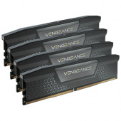 Corsair Vengeance 64GB (4x16GB) DDR5 6400 MHz