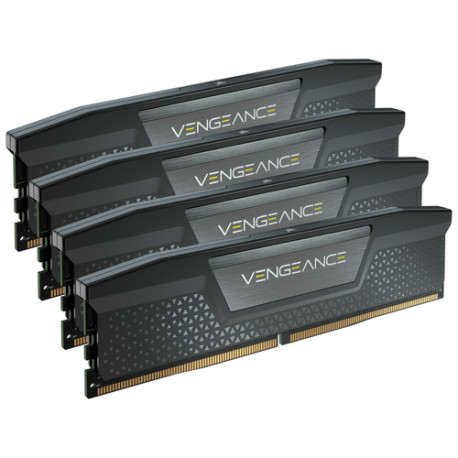 Corsair Vengeance CMK64GX5M4B6400C32 memorijski modul 64 GB 4 x 16 GB DDR5 6400 MHz