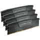 Corsair Vengeance CMK64GX5M4B6400C32 memorijski modul 64 GB 4 x 16 GB DDR5 6400 MHz