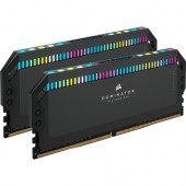 Corsair Dominator 32GB (2x16GB) DDR5 6000 MHz