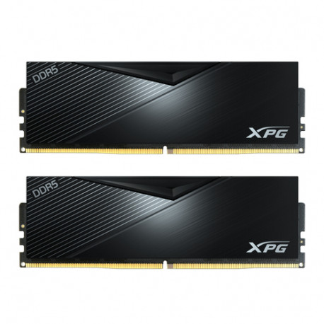 ADATA LANCER memorijski modul 32 GB 2 x 16 GB DDR5 6000 MHz