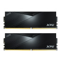 ADATA LANCER 32GB (2x16GB) DDR5 6000 MHz