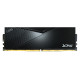 ADATA LANCER memorijski modul 32 GB 2 x 16 GB DDR5 6000 MHz