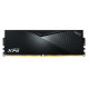 ADATA LANCER memorijski modul 32 GB 2 x 16 GB DDR5 6000 MHz