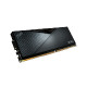 ADATA LANCER memorijski modul 32 GB 2 x 16 GB DDR5 6000 MHz