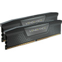 Corsair Vengeance 32GB (2x16GB) DDR5 6800 MHz