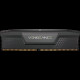 Corsair Vengeance CMK32GX5M2B6800C40 memorijski modul 32 GB 2 x 16 GB DDR5 6800 MHz