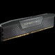 Corsair Vengeance CMK32GX5M2B6800C40 memorijski modul 32 GB 2 x 16 GB DDR5 6800 MHz